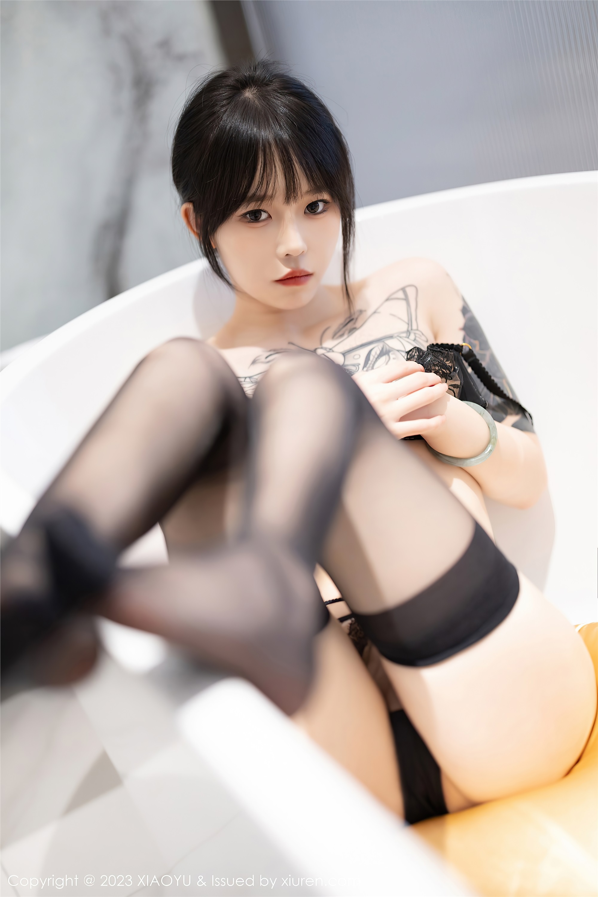 XIAOYU语画界 2023.07.25 VOL.1077 奶瓶